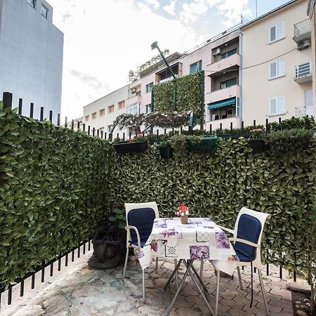 Apartman Dobri Split Exterior foto